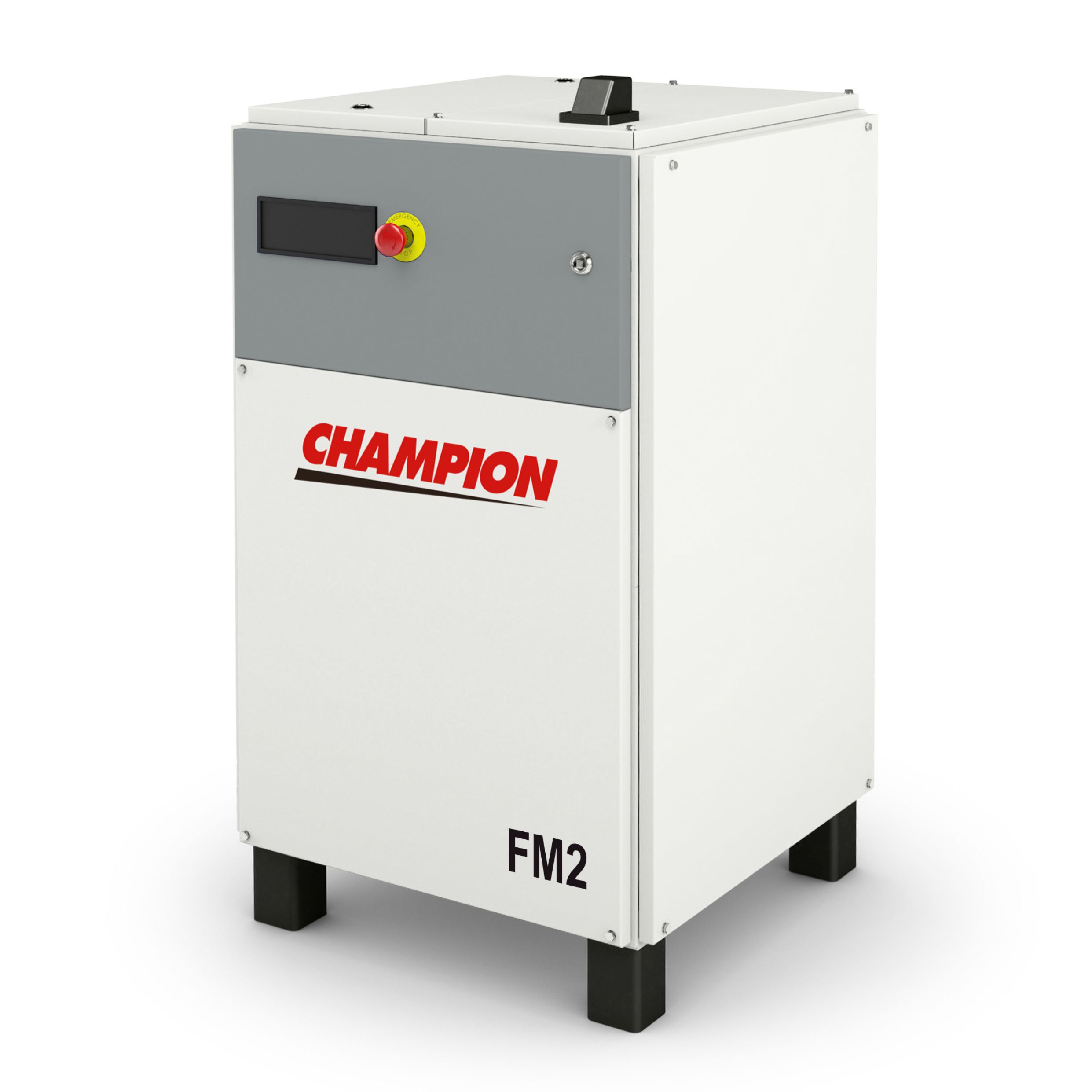 FM 2 - 6 кВт